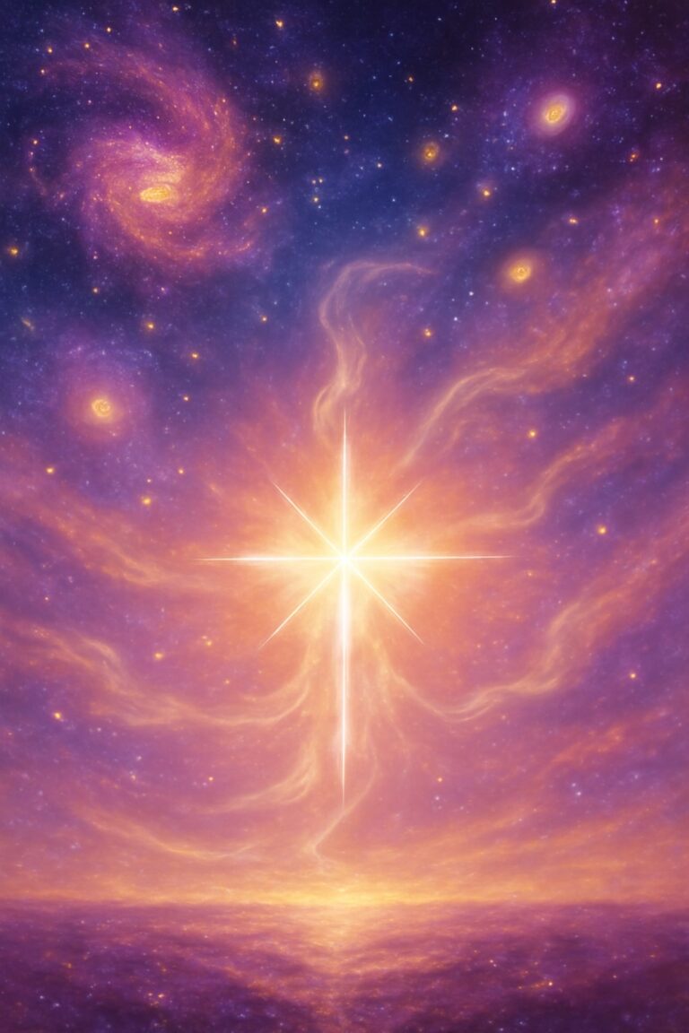 Ergebung – im Fluss des Lebens ergeben fließen