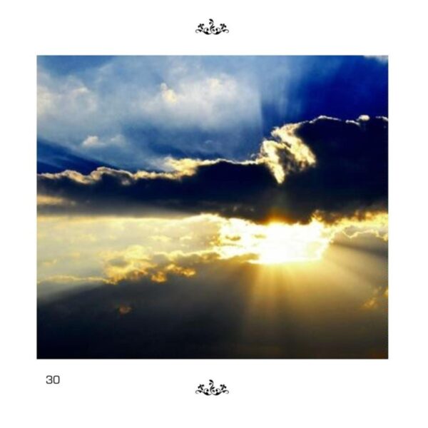 Affirmationen Band 2 - Partnerschaft (pdf-Download) – Bild 4