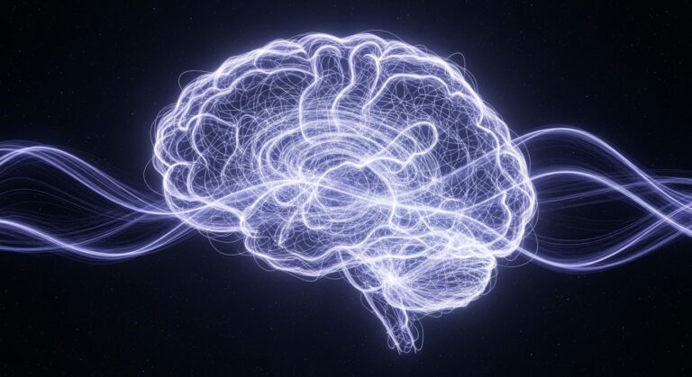 Unterschied Meditation und Entspannung