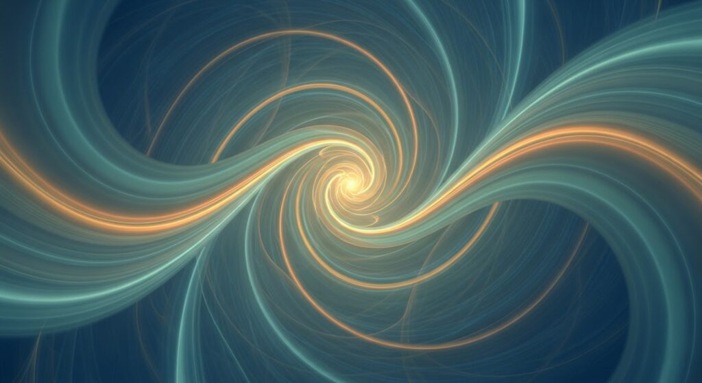 Unterschiede wischen Meditation und Entspannung beschreiben den Zustand des Gehirns während der Praxis.