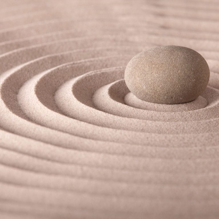Sound Healing